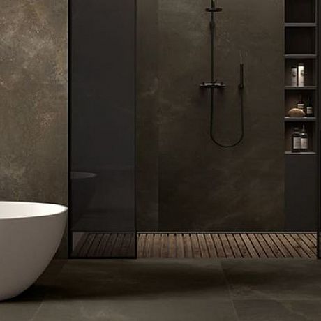 La Faenza Trex3