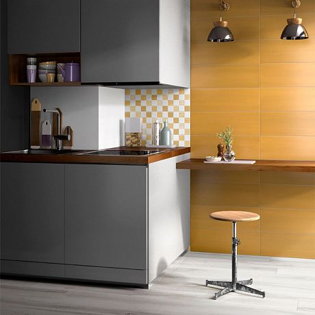 Imola Ceramica Play