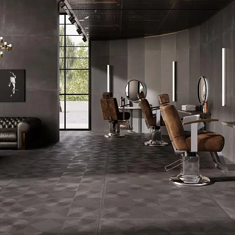 Imola Ceramica Oxyd