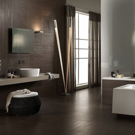Imola Ceramica Koshi